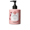 COLOUR REFRESH #6.60-Autumn red 300 ml