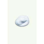 Coils & Curls co-wash 350 ml