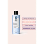 Coils & Curls co-wash 350 ml