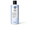 Coils & Curls co-wash 350 ml