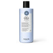 Coils & Curls co-wash 350 ml