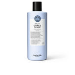 Coils & Curls co-wash 350 ml