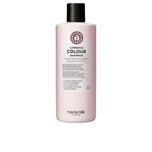 LUMINOUS COLOUR champú 350 ml