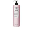 LUMINOUS COLOUR conditioner 1000 ml