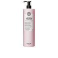 LUMINOUS COLOUR conditioner 1000 ml