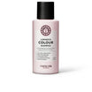 LUMINOUS COLOUR champú 100 ml