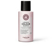 LUMINOUS COLOUR champú 100 ml