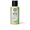 STRUCTURE REPAIR acondicionador 100 ml