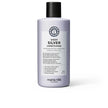 SHEER SILVER acondicionador 300 ml