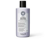 SHEER SILVER acondicionador 300 ml
