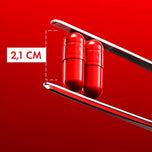Suplemento de colágeno LIFTACTIV, cápsulas 60 unidades
