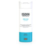 Loção pós-sol POST SOLAR 250 ml