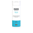 Loção pós-sol POST SOLAR 250 ml