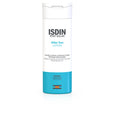 Loção pós-sol POST SOLAR 250 ml