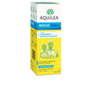 Comprimidos MUCUS 15 u