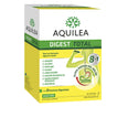 DIGEST TOTAL sticks 12 unidades