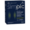 Sachês SLIMPIC 15 u