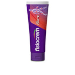 FISIOCREM gel forte 50 ml