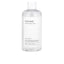 Tônica Centella Asiática 300 ml