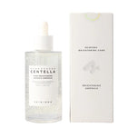 Ampola iluminadora MADAGASCAR CENTELLA 100 ml