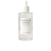 Ampola iluminadora MADAGASCAR CENTELLA 100 ml