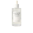 Ampola iluminadora MADAGASCAR CENTELLA 100 ml