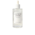 Ampola iluminadora MADAGASCAR CENTELLA 100 ml