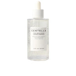Ampola iluminadora MADAGASCAR CENTELLA 100 ml