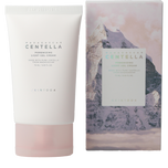 Creme-gel facial Centella de Madagascar 75 ml