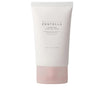 Creme-gel facial Centella de Madagascar 75 ml
