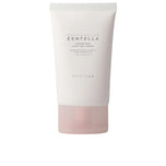 Creme-gel facial Centella de Madagascar 75 ml