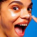 SOLUÇÃO HIDRATANTE VITAL creme hidratante e rejuvenescedor 15 ml