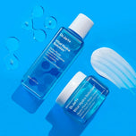 SOLUÇÃO HIDRATANTE VITAL creme hidratante e rejuvenescedor 15 ml