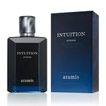 INTUIÇÃO INTENSA edp vapo 100 ml