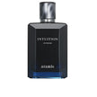 INTUIÇÃO INTENSA edp vapo 100 ml
