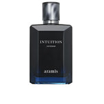 INTUIÇÃO INTENSA edp vapo 100 ml