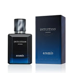 INTUIÇÃO INTENSA edp vapo 50 ml
