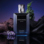 INTUIÇÃO INTENSA edp vapo 50 ml