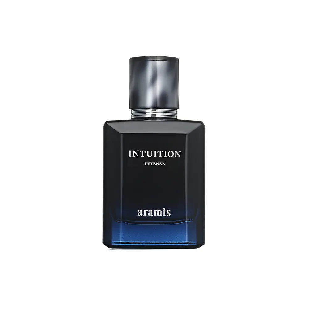 INTUIÇÃO INTENSA edp vapo 50 ml