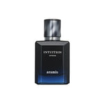 INTUIÇÃO INTENSA edp vapo 50 ml