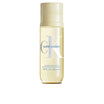 CK MESH CREAM body mist 236 ml