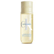 CK MESH CREAM body mist 236 ml