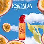 YUM ME, SUNNY! spray corporal 100 ml
