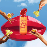 YUM ME, SUNNY! spray corporal 100 ml