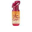 YUM ME, SUNNY! spray corporal 100 ml