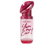 YUM ME, COCO! spray corporal 100 ml