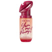 YUM ME, PEACHY! spray corporal 100 ml