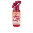 YUM ME, PEACHY! spray corporal 100 ml