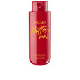 Creme de banho BUTTER ME! 385 ml