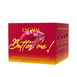 Creme corporal BUTTER ME! 200 ml